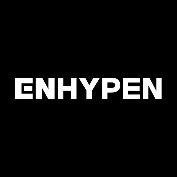 #ENHYPEN Official Logo Trailer…