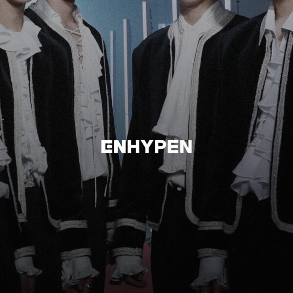 :: EN-roll ::
@ BORDER : DAY ONE Concept Photo (DUSK ver.)  #ENHYPEN #EN_behind …