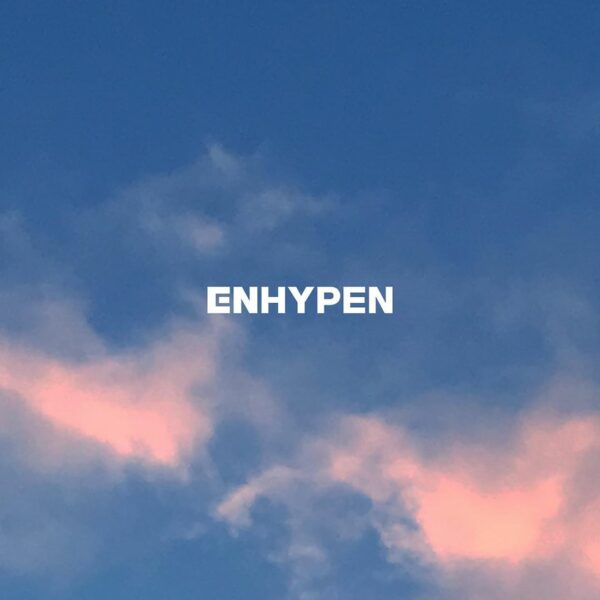 :: EN-roll ::
@ BORDER : DAY ONE Concept Photo (DAWN ver.)  #ENHYPEN #EN_behind …