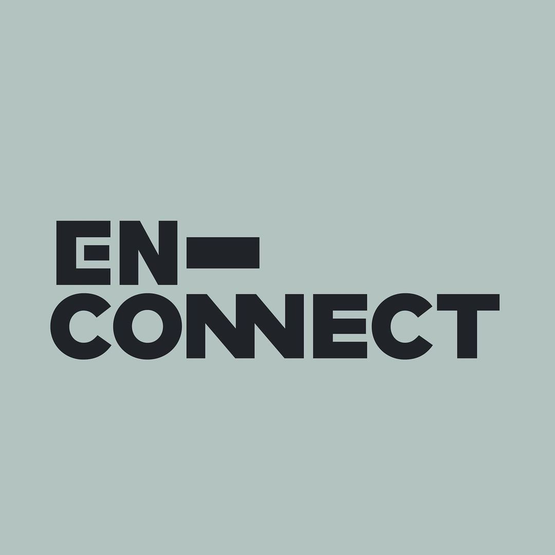 How to CONNECT ENHYPEN and ENGENE – ONLINE
 
티켓구매  : 위버스샵  
시청페이지 : …