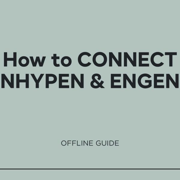 How to CONNECT ENHYPEN and ENGENE – OFFLINE
 
자세히 확인하기 : 인터파크 티켓에서  2021 ENHYEPN…