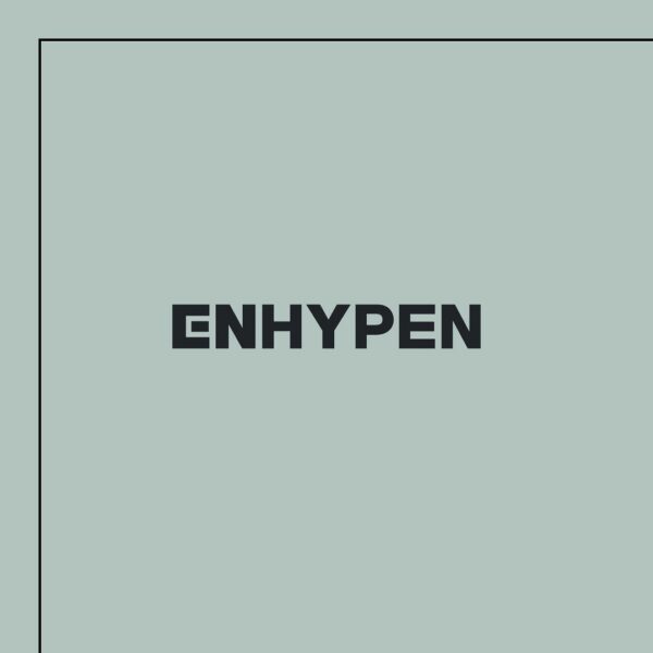 How to CONNECT ENHYPEN and ENGENE – OFFLINE
 
자세히 확인하기 : 인터파크 티켓에서 2021 ENHYEPN …