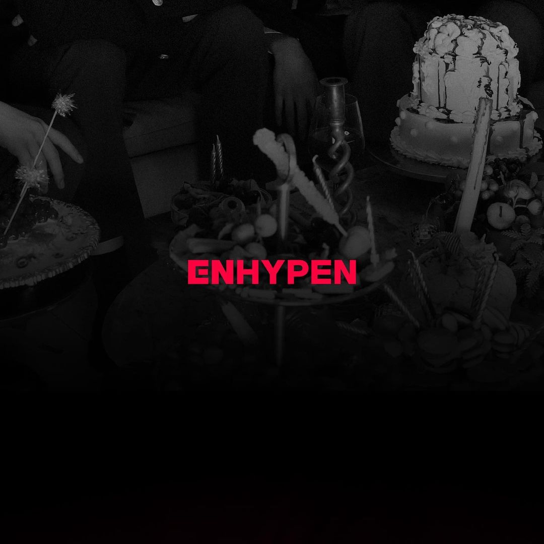 :: EN-roll ::
@ BORDER : CARNIVAL Concept Photo (HYPE ver.)  #ENHYPEN #EN_behind…
