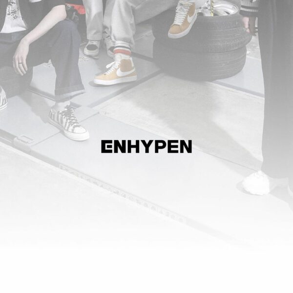 :: EN-roll ::
@ BORDER : CARNIVAL Concept Photo (DOWN ver.)  #ENHYPEN #EN_behind…