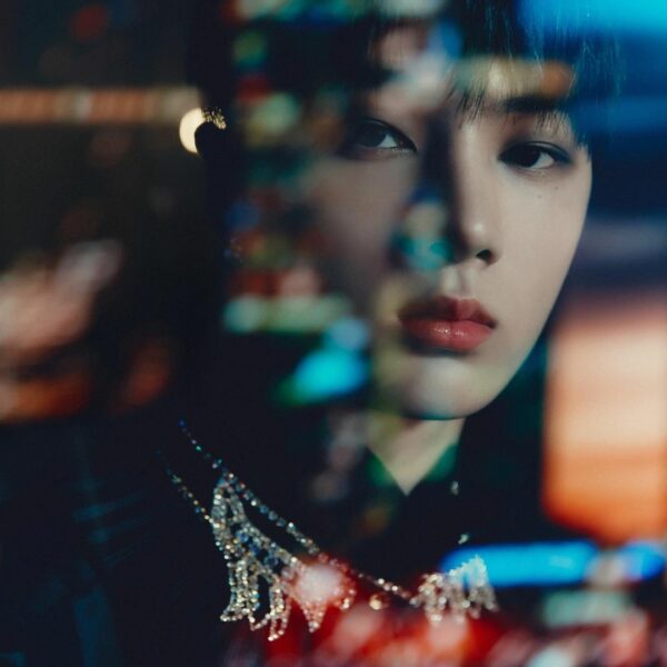 #ENHYPEN DIMENSION : DILEMMA Concept Photo (SCYLLA ver.) – #제이 #JAY  #DIMENSION_…