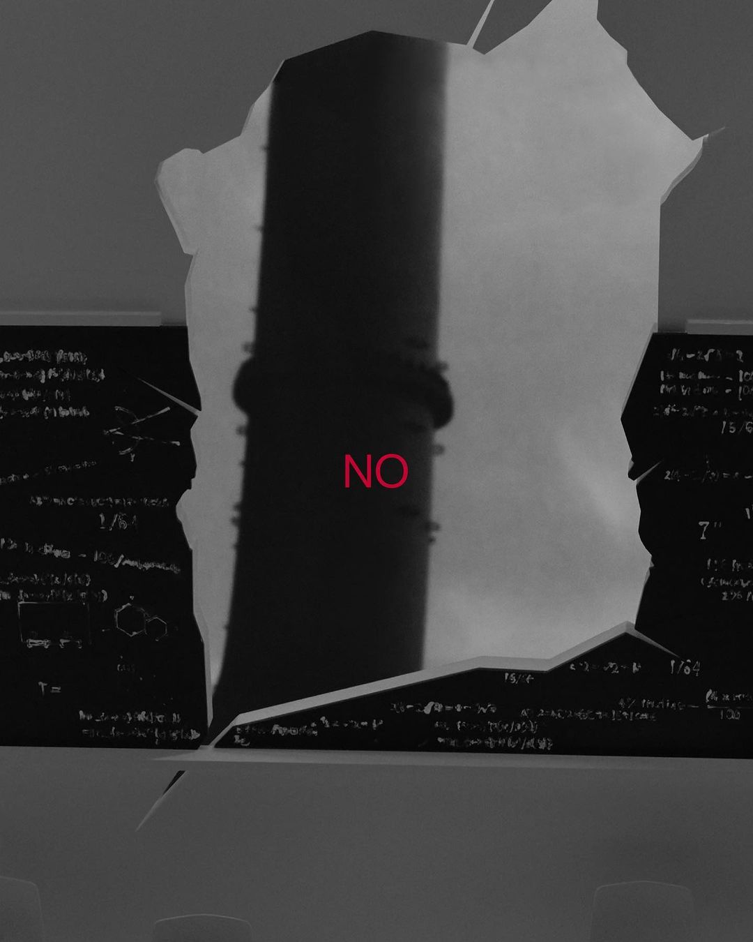 #ENHYPEN DIMENSION : ANSWER Concept Photo (NO ver.)  #DIMENSION_ANSWER #NO…