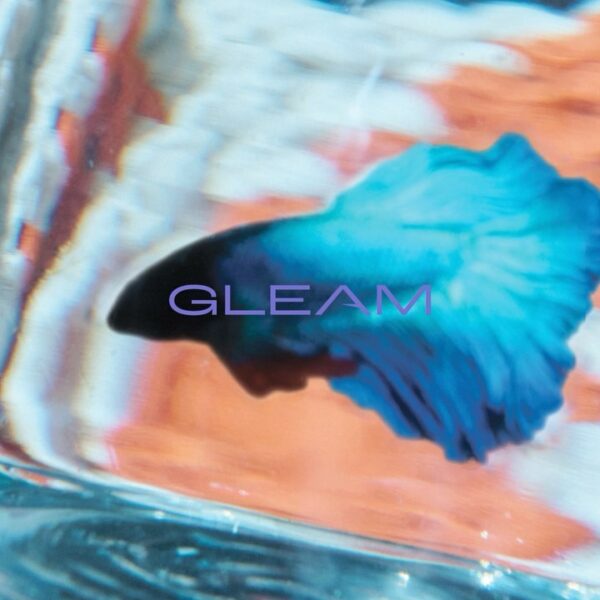 「DIMENSION : 閃光」- ‘GLEAM’  #ENHYPEN #엔하이픈
#DIMENSION_閃光 #GLEAM…