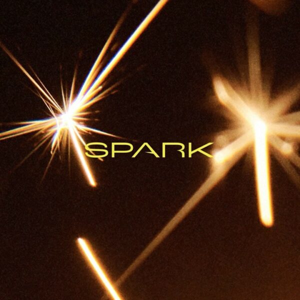 「DIMENSION : 閃光」- ‘SPARK’  #ENHYPEN #엔하이픈
#DIMENSION_閃光 #SPARK…