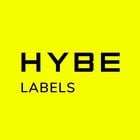 230810 HYBE Acquires all shares of BeLift Lab