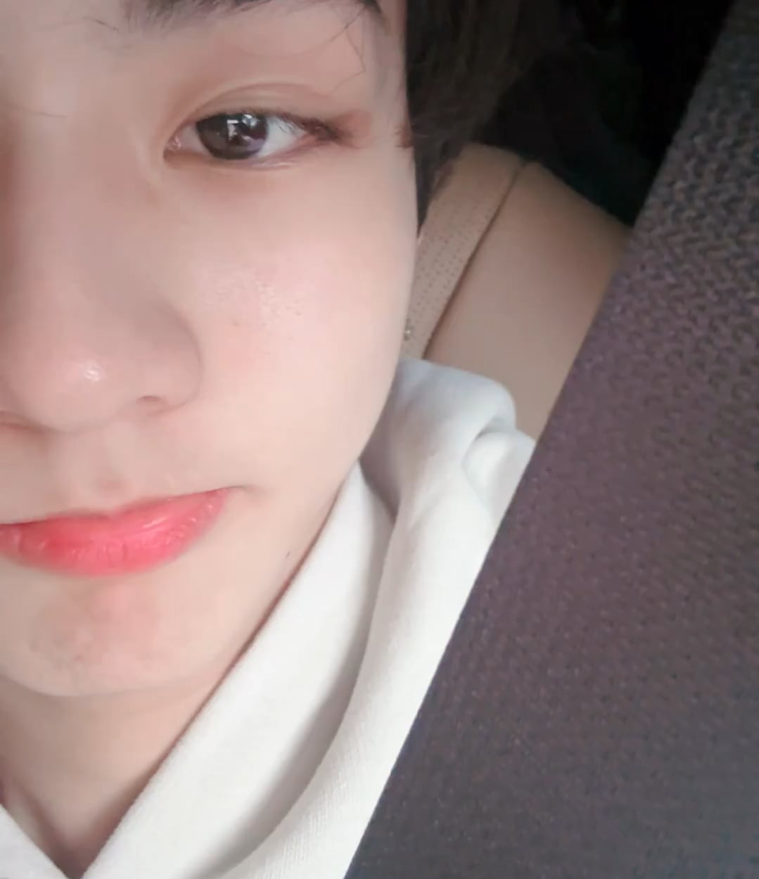 230608 Weverse: Jungwon