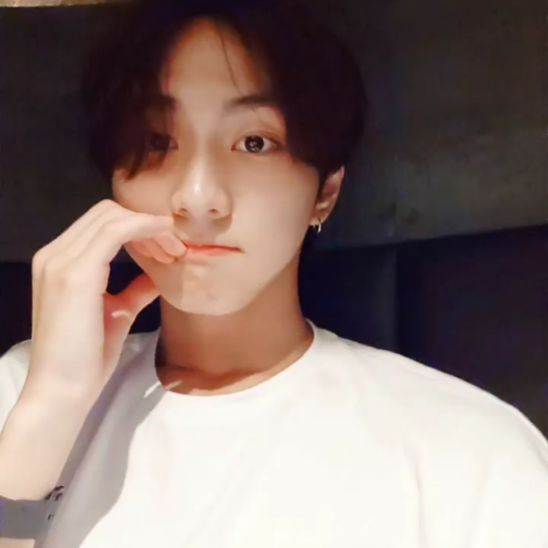 230817 Weverse: Jungwon