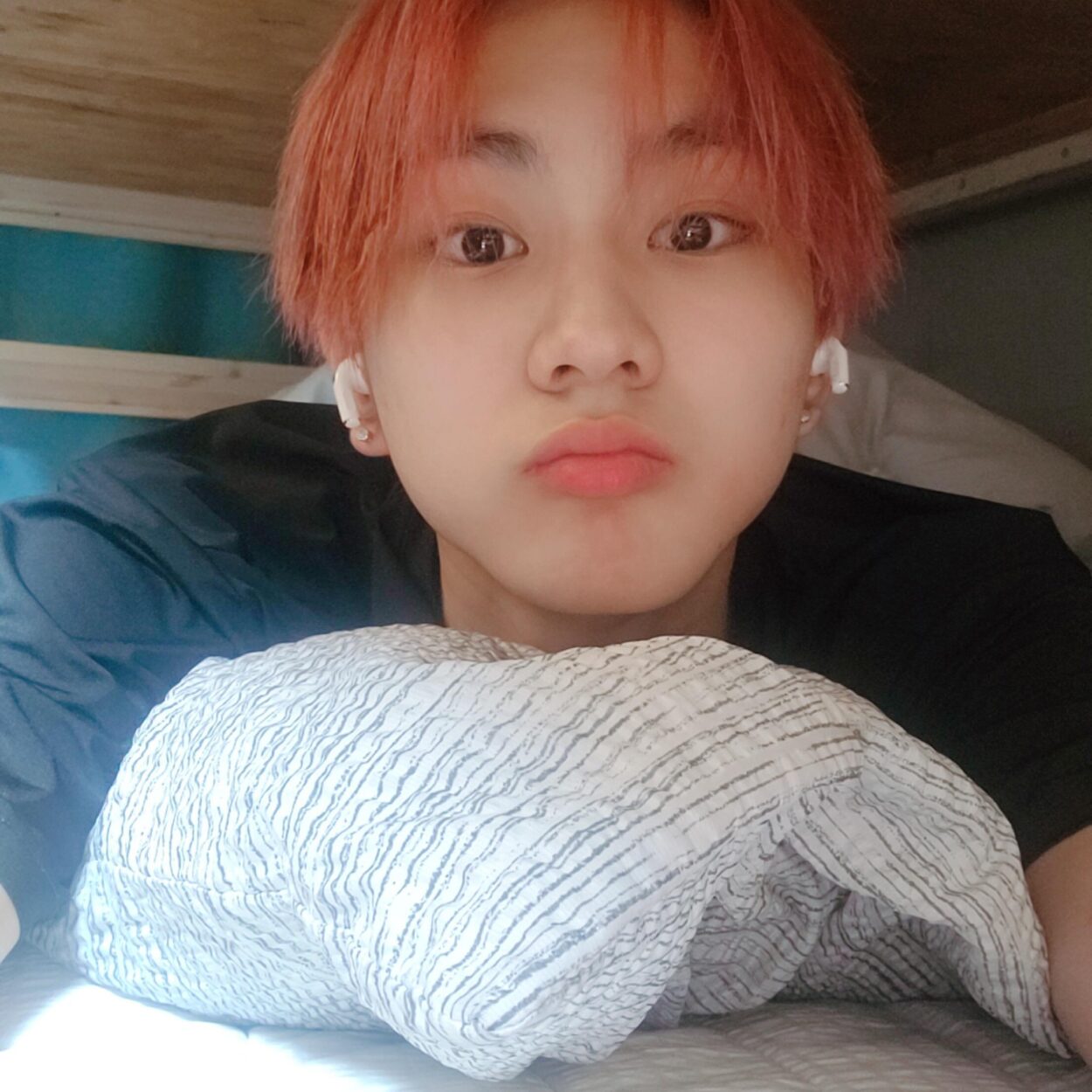 230625 Weverse: Jungwon