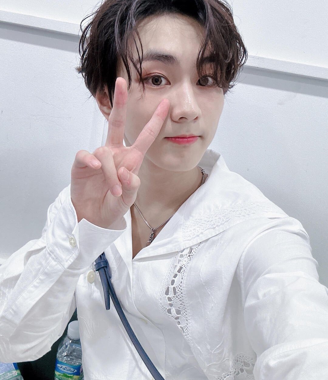 230630 Weverse: Jungwon