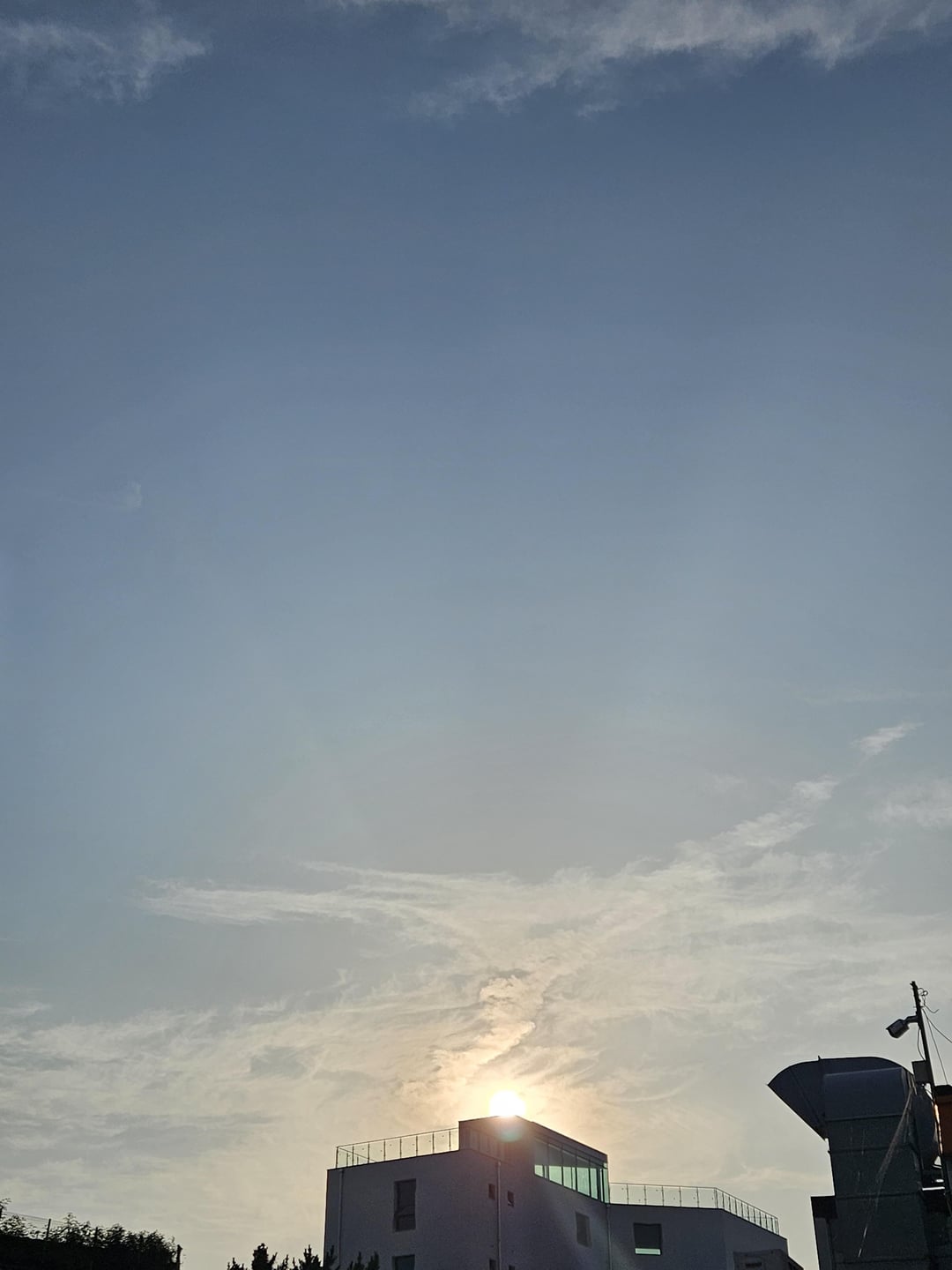 230724 Weverse: Sunoo