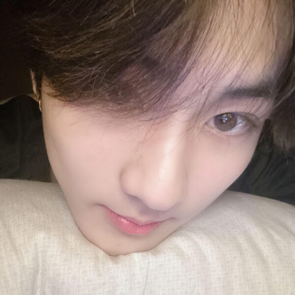 230606 Weverse: Jungwon