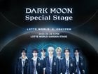 230922 ENHYPEN will be holding ‘DARK MOON SPECIAL STAGE’ at Lotte World Garden Stage on September 28 (9PM KST) as part of their collaboration with Lotte World!