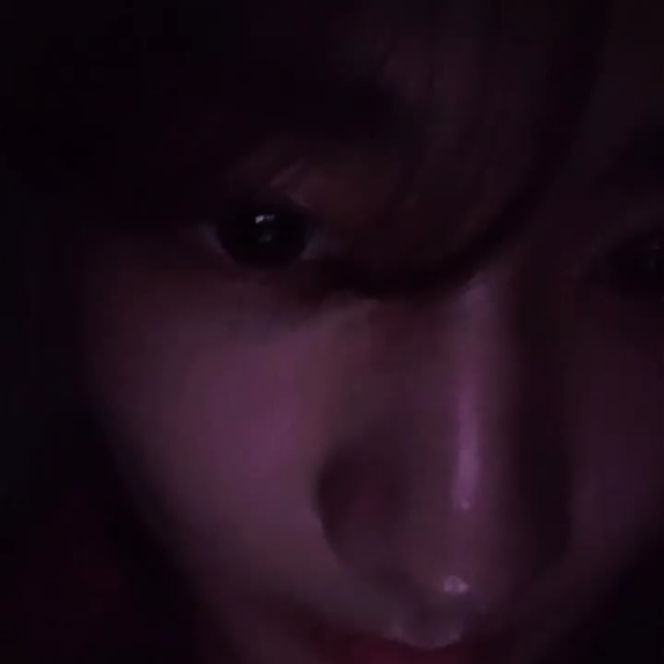 230927 Weverse: Jungwon