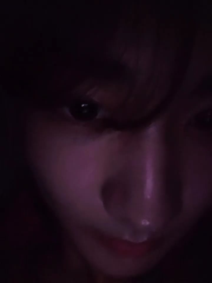 230927 Weverse: Jungwon