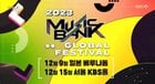 230915 ENHYPEN is part of the lineup for ‘Music Bank Global Festival 2023’ in Japan happening at Belluna Dome on December 9 (4:30PM KST/JST)