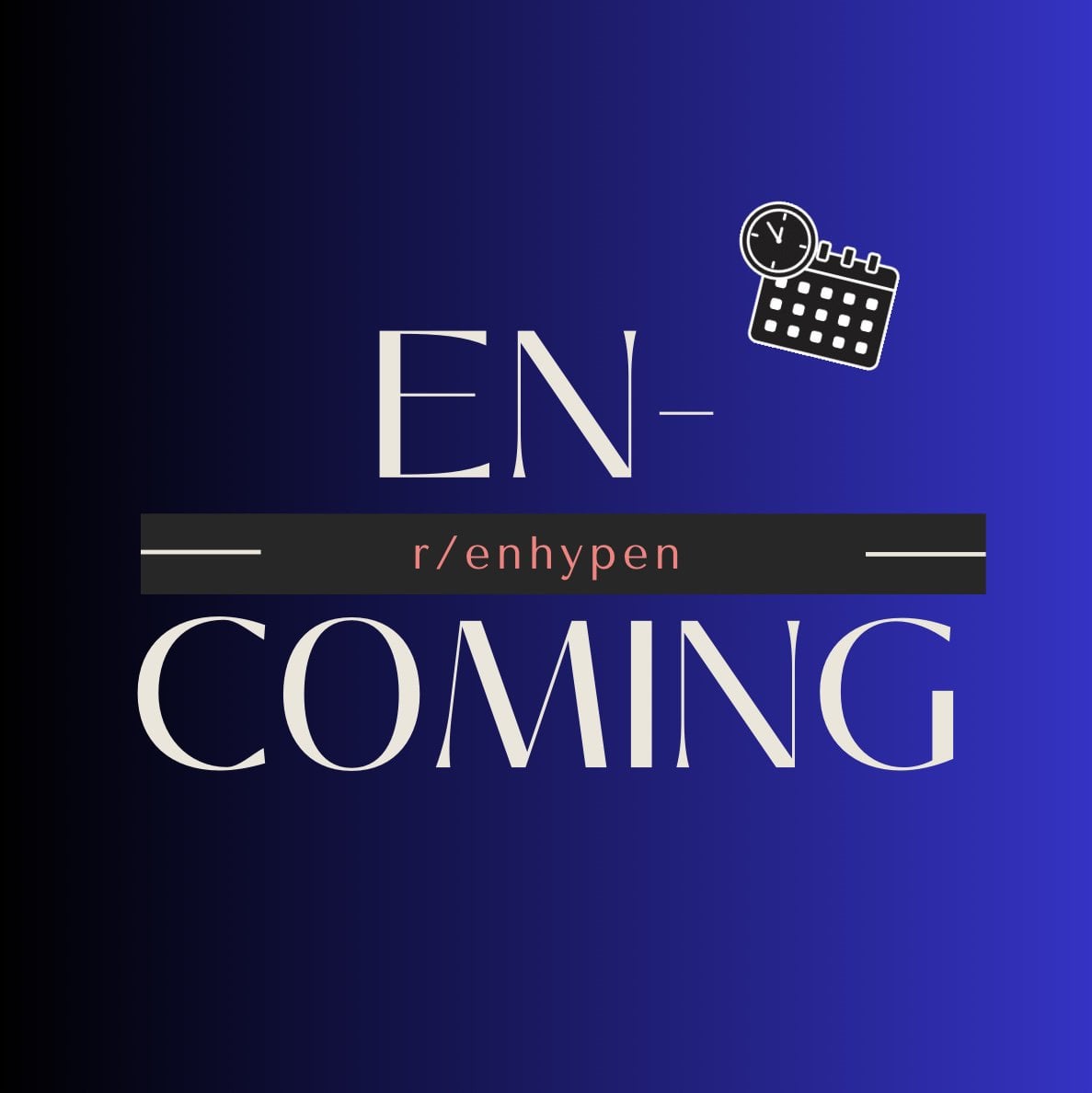 En-Coming 231009-231015