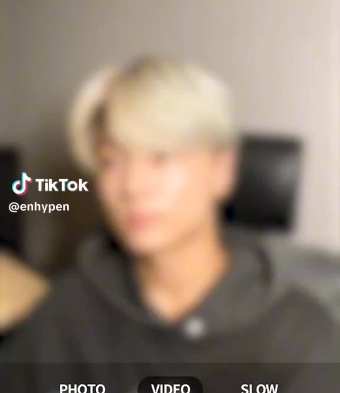 231022 Tiktok: Jay