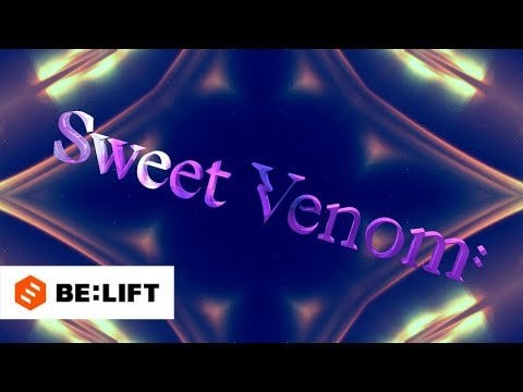 231123 ENHYPEN 'Sweet Venom' (English Ver.)' Official Visualizer