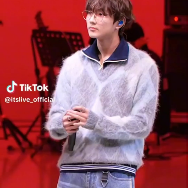 231125 itslive_official Tiktok: ENHYPEN combined individual cuts