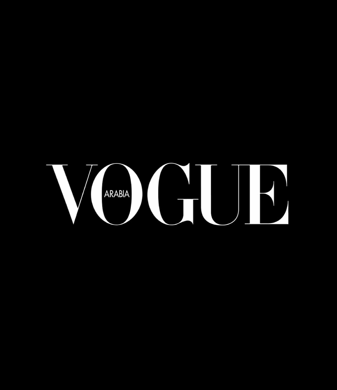 231128 Vogue Arabia Instagram: ENHYPEN