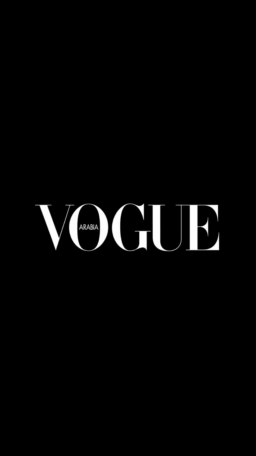 231128 Vogue Arabia Instagram: ENHYPEN