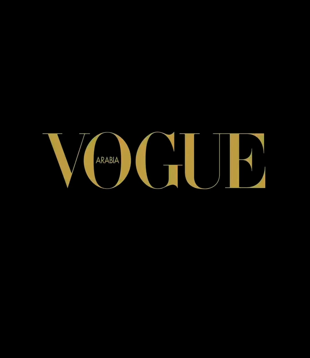 231114 Vogue Arabia Instagram: ENHYPEN