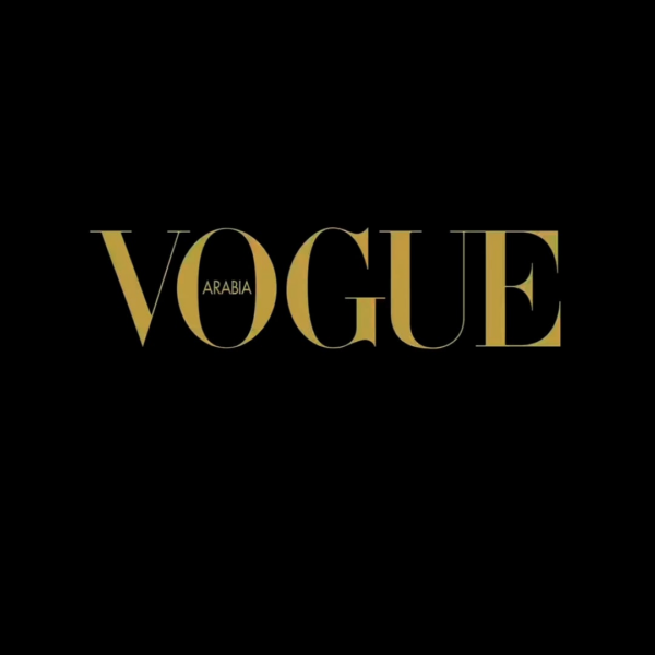 231114 Vogue Arabia Instagram: ENHYPEN