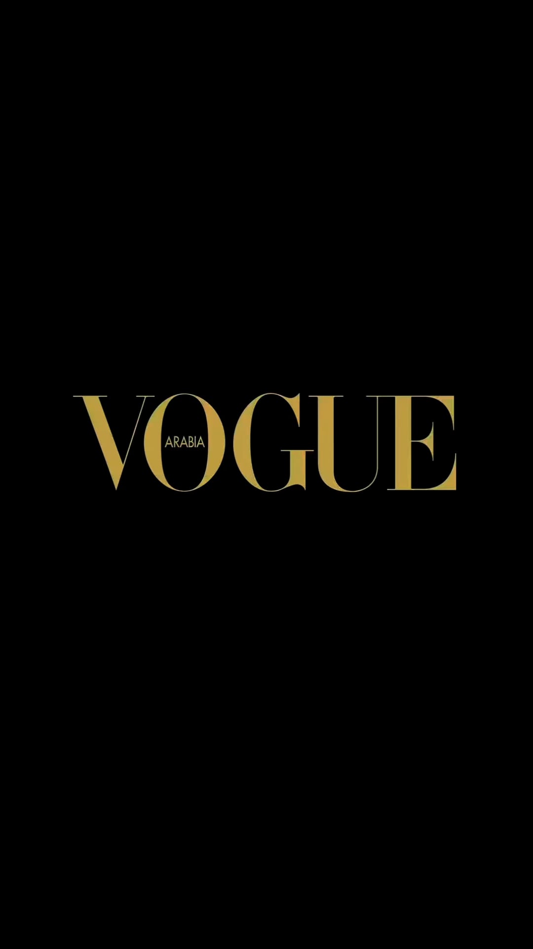 231114 Vogue Arabia Instagram: ENHYPEN
