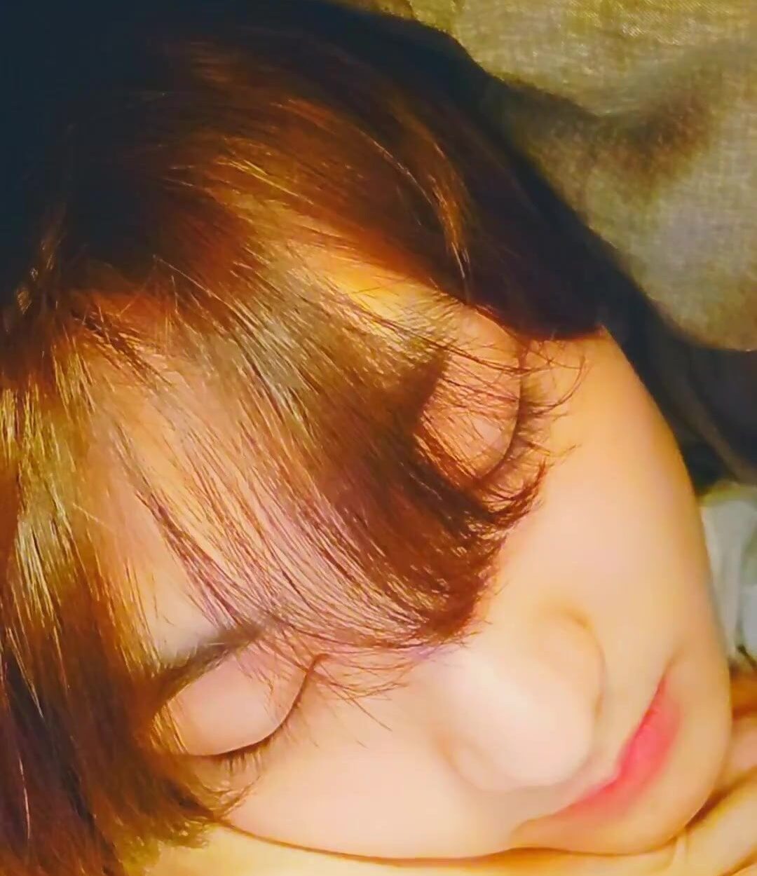 231226 [Weverse Live: Jungwon] Latenight Garden