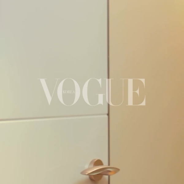 231218 Voguekorea Instagram: Jake & Sunghoon for Tiffany & Co.