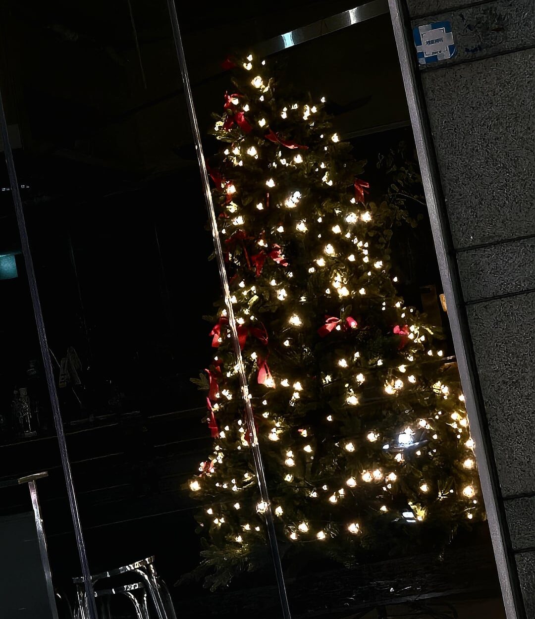 231201 Weverse: Sunoo