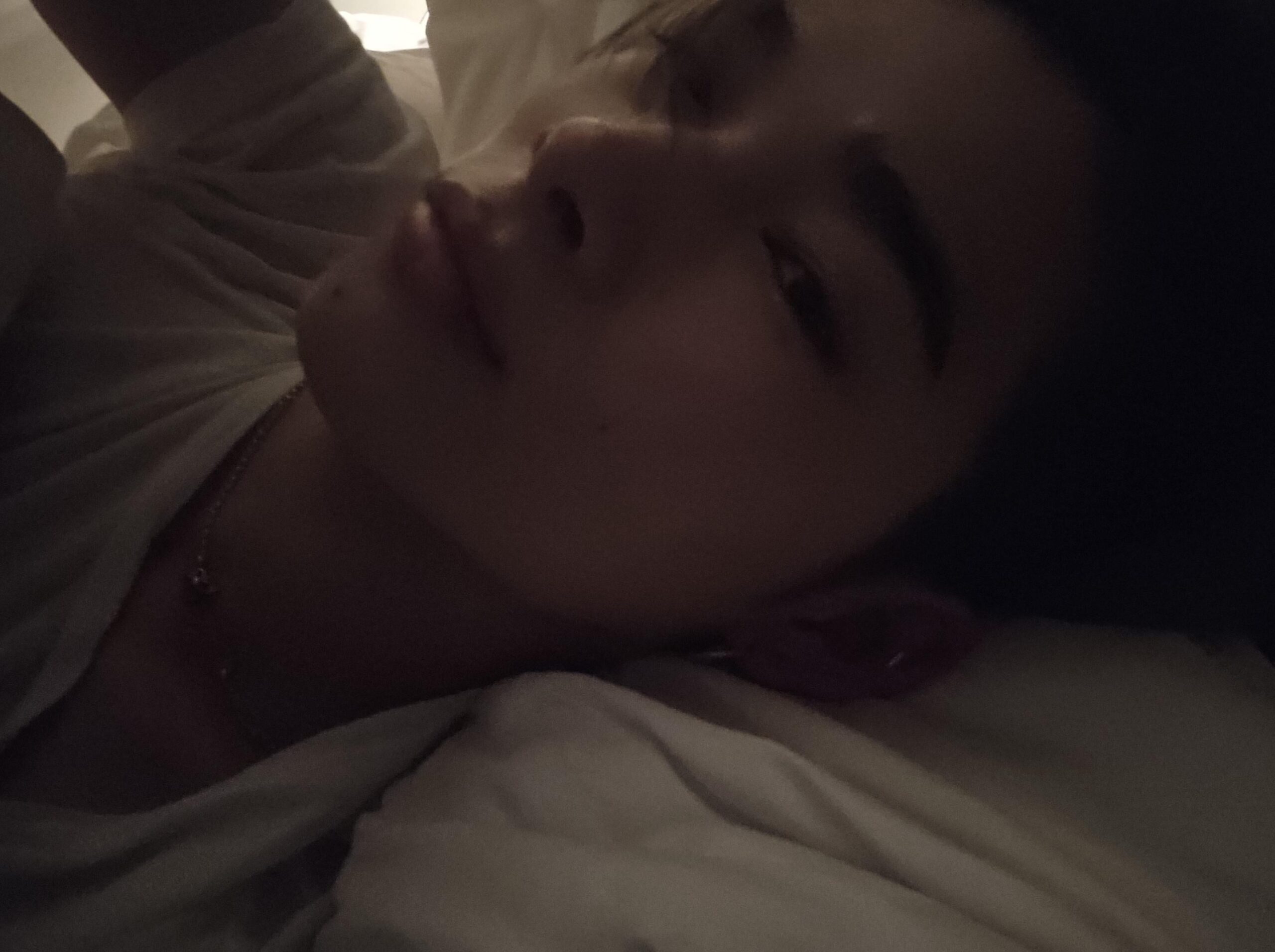 240104 Weverse: Ni-ki