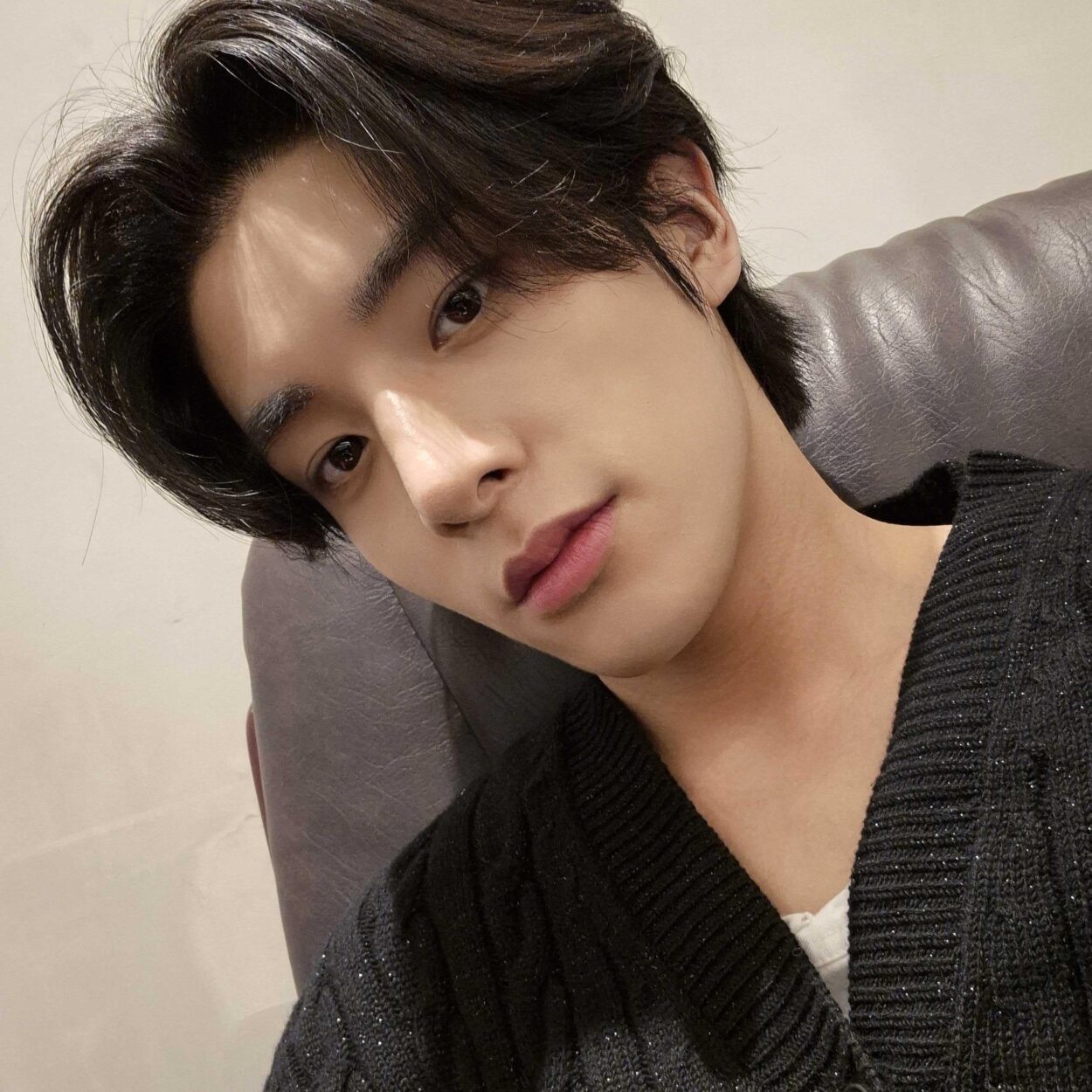 240224 Weverse: Jake