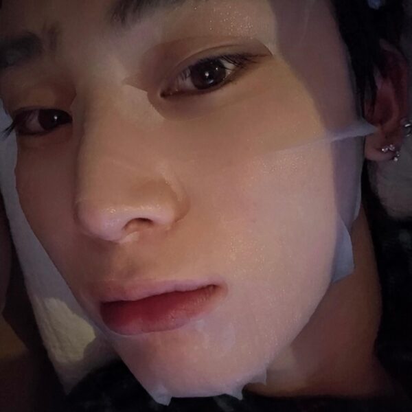 240220 Weverse: Sunoo