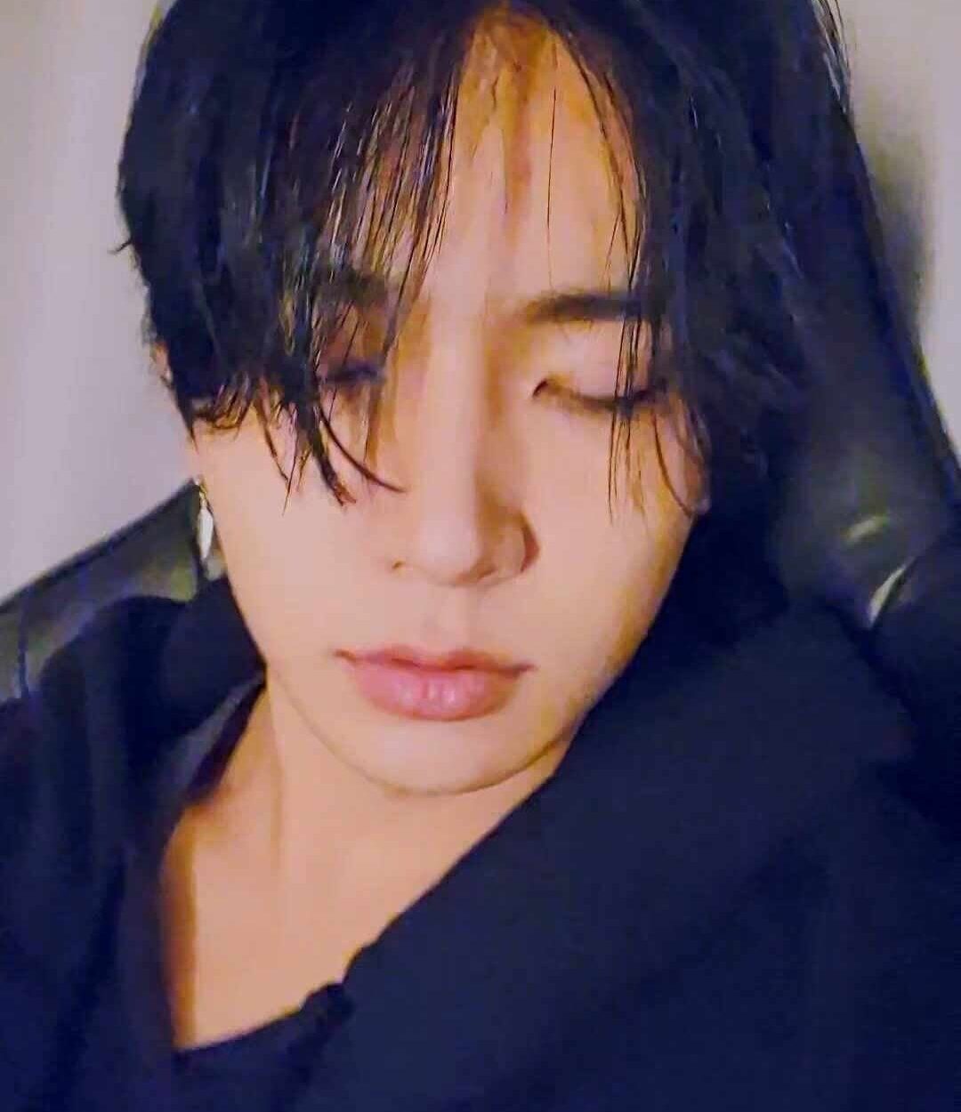 240206 [Weverse Live: Heeseung] Heeseung bot