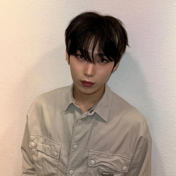 240309 Weverse: Sunoo