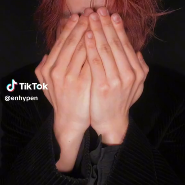 240315 Tiktok: Heeseung