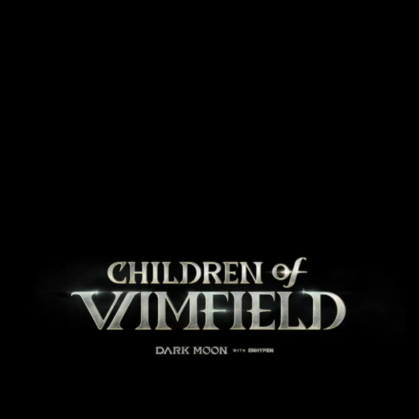 240316 DARK MOON: CHILDREN OF VAMFIELD Teaser Final