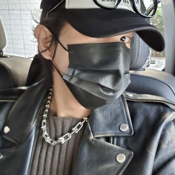 240315 Weverse: Jake