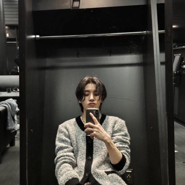 240430 Weverse: Jake