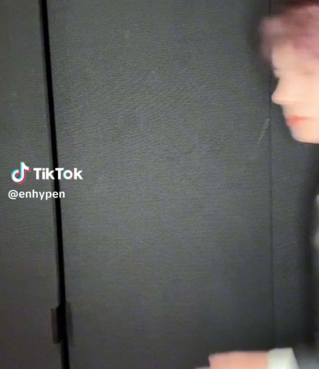 240519 Tiktok: Heeseung, Jungwon, Ni-ki, Sunoo