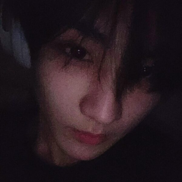 240511 Weverse: Jungwon