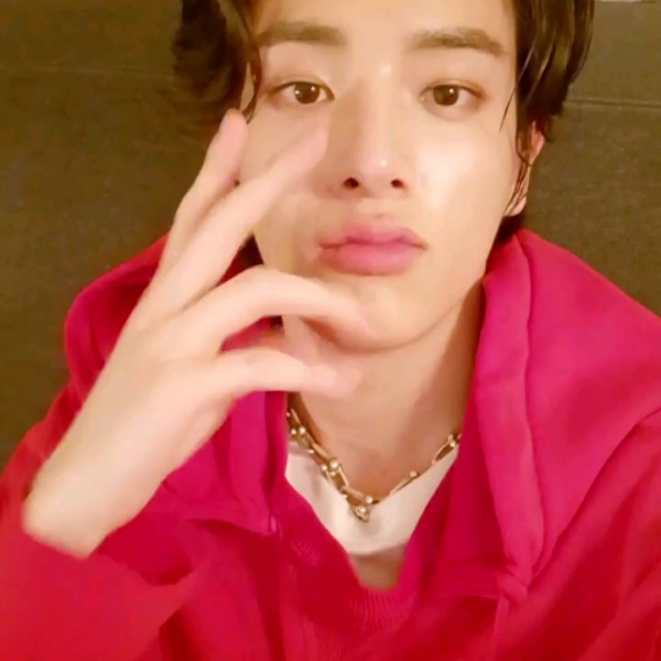 240620 Weverse: Jake