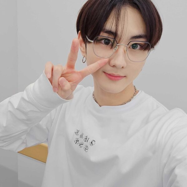 240620 Weverse: Jungwon