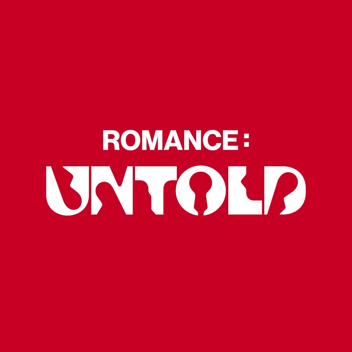 240617 ROMANCE: UNTOLD pre-order information (Main, Engene, and Vinyl vers.)