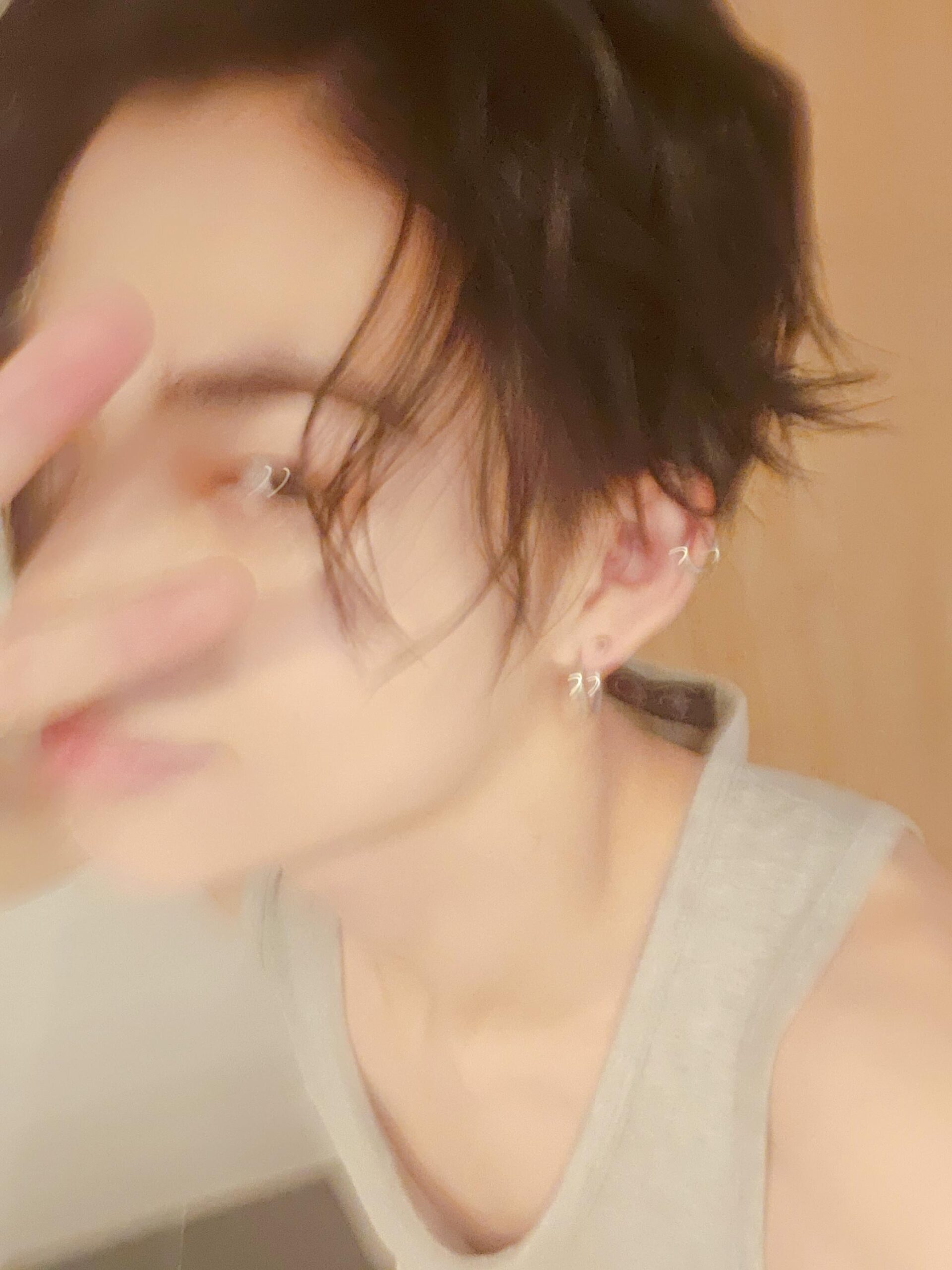 240618 Weverse: Ni-ki